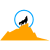 Wolf Mountain