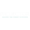 Projector