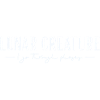 Lunar Creature - Reflector