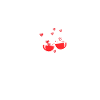 Partners in Wine