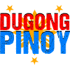Philippines - Dugong Pinoy