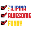 Philippines - Filipina, Awesome, Funny
