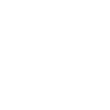 Neuroscience - Heart
