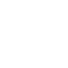 Paleontologist - Heart