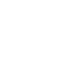 Nicaragua - Heart