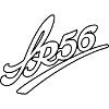 SR56 Logo 2c