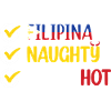 Philippines - Filipina, Naughty, Kinda Hot