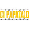 Philippines - Di Papatalo