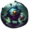 Monstre Digital