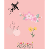 frühling