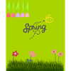Frühlingsgeschmack