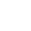 Das ist mein Kostüm