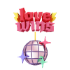 Love Wins