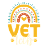Veterinary Technician