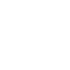 Germany Map
