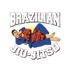 Brasilianisches Jiu-Jitsu