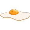 Eggselent illustration