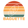 Baguette