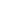 Funny baguette saying