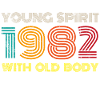 Millésime 1982
