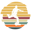 Footballers Football Footballers