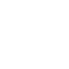 Football Silhouette Footballers Footballers