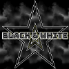 Black & White - Image - 2023