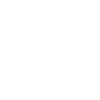 The Older Jeeps