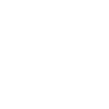 C’est une