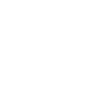 Jeeper and Keeper