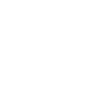 Jeeps