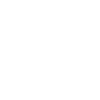 Optometrist To Be An Optometrist