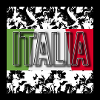 Italia (Italy) - Image - 2023