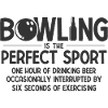 Bowling