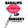 babaliplipsurgeryotherrsttreet
