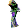 Crane