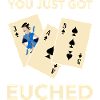 Card Games Skat Poker Euched