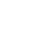 Sei der leichte Christ
