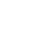 Chosen Christian