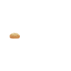 Funny sourdough joke
