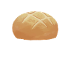 Sourdough Legend