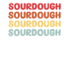 Sourdough