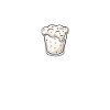 Sauerteigflüsterer