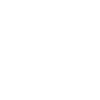 Funny Sourdough Design