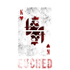 Card Games Skat Poker Euched