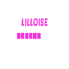 futur Lilloise