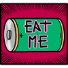 Eat Me