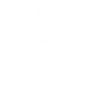 Best Ever PAINTER