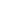 Liminal Spaces