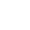 moto bulots dodo